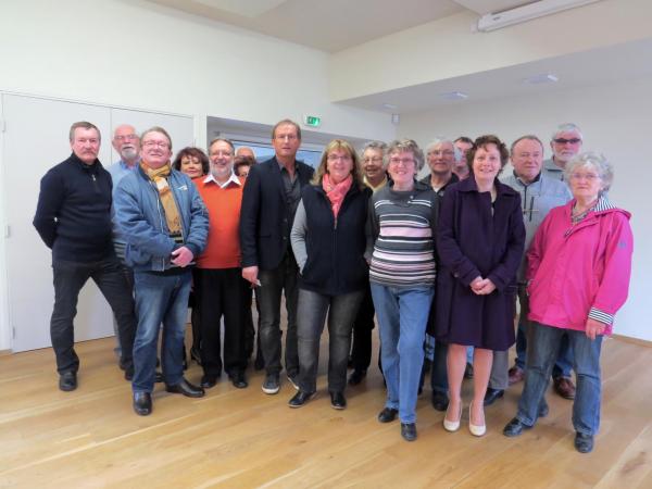 Remise cheque craca mairie 013